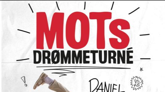 Lenke til artikkel: For en drømmedag!