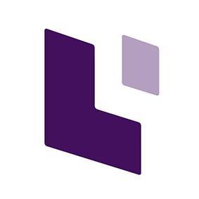 Lånekassen-logo - Klikk for stort bilde