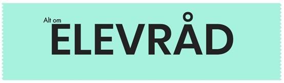 Elevråd linkbilde - Klikk for stort bilde