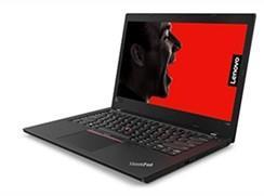 egen PC - Klikk for stort bilde