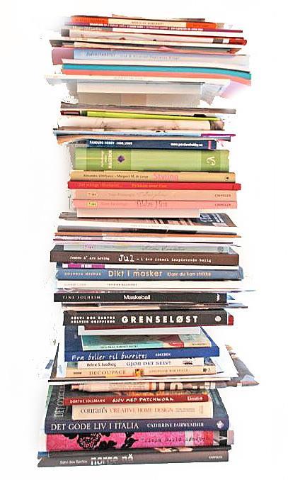 bokstabel - Klikk for stort bilde